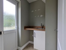 Images for Inveresk Road, Tilston, Malpas