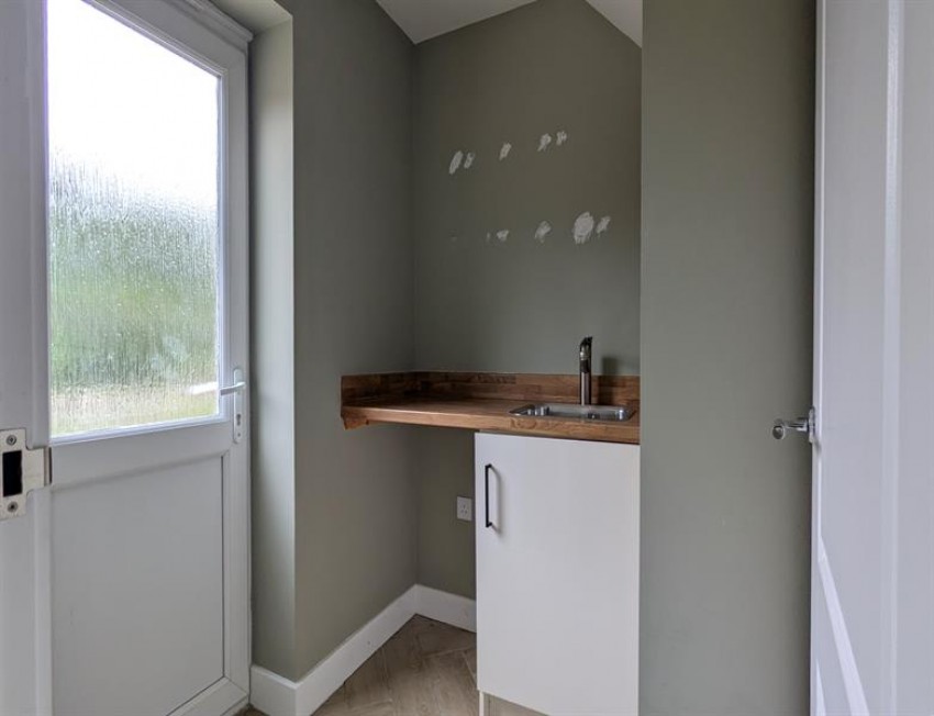 Images for Inveresk Road, Tilston, Malpas