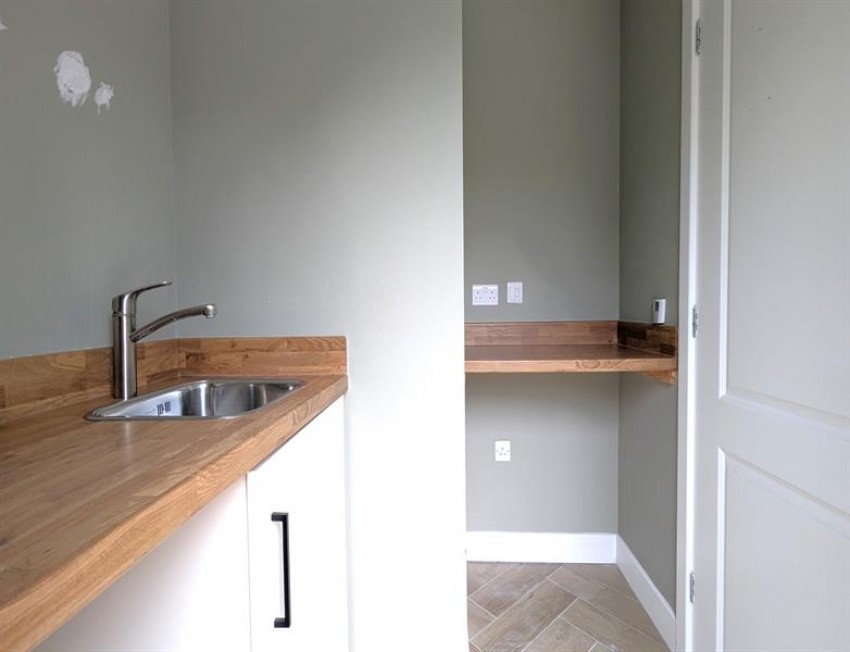 Images for Inveresk Road, Tilston, Malpas