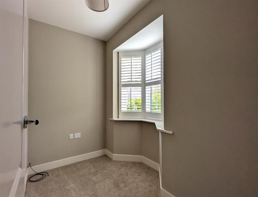 Images for Inveresk Road, Tilston, Malpas