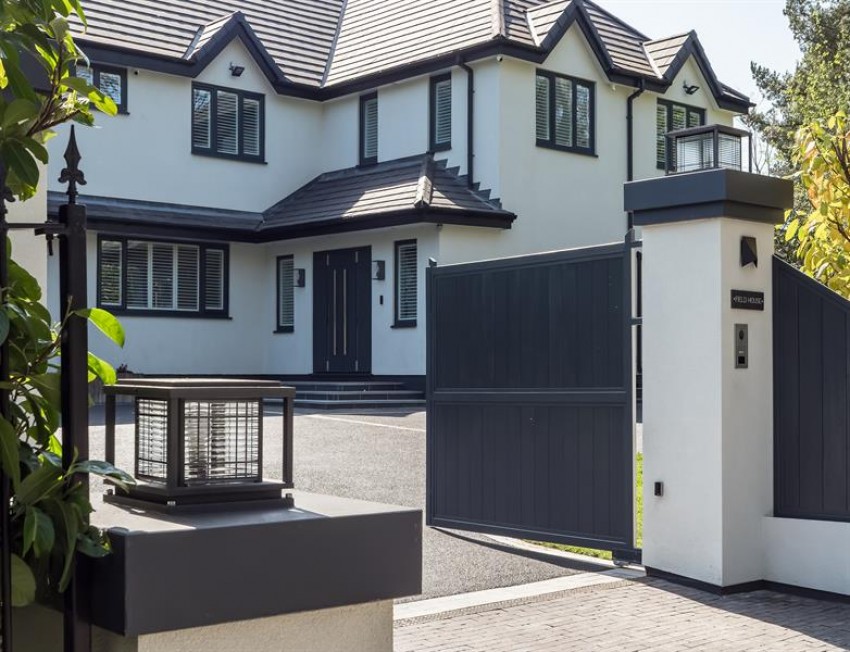 Images for Withinlee Road, Prestbury, Macclesfield
