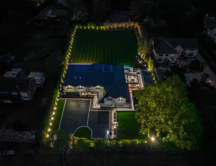 Images for Withinlee Road, Prestbury, Macclesfield