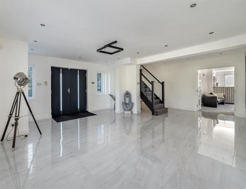 Images for Withinlee Road, Prestbury, Macclesfield