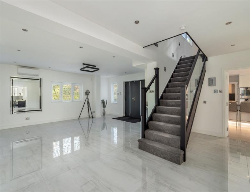 Images for Withinlee Road, Prestbury, Macclesfield