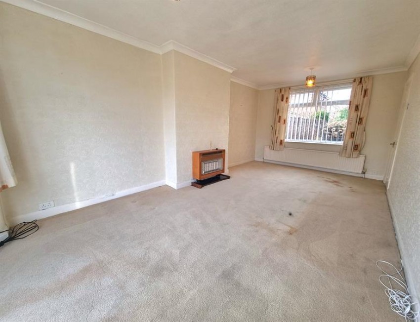 Images for Warbreck Grove, Sale