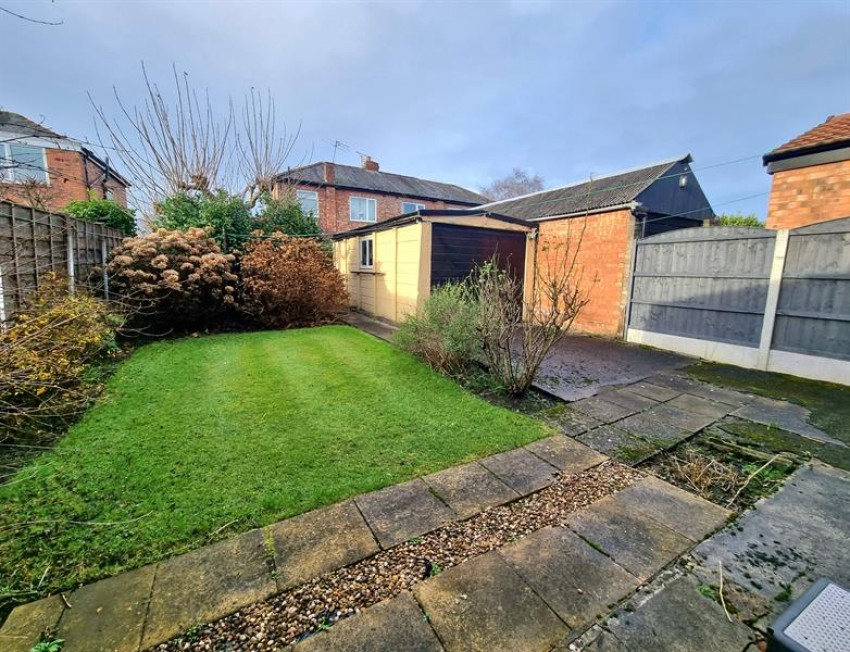 Images for Warbreck Grove, Sale