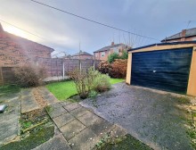 Images for Warbreck Grove, Sale