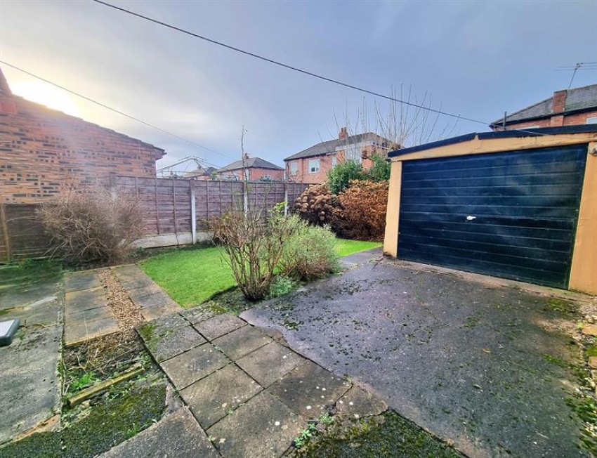 Images for Warbreck Grove, Sale