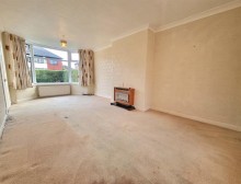 Images for Warbreck Grove, Sale