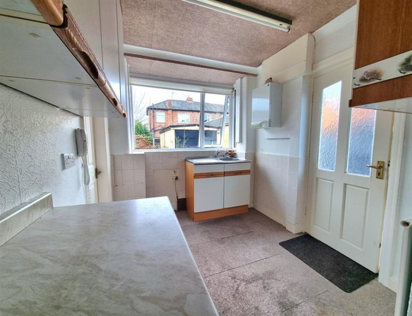 Images for Warbreck Grove, Sale