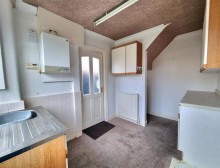 Images for Warbreck Grove, Sale