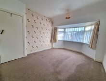 Images for Warbreck Grove, Sale