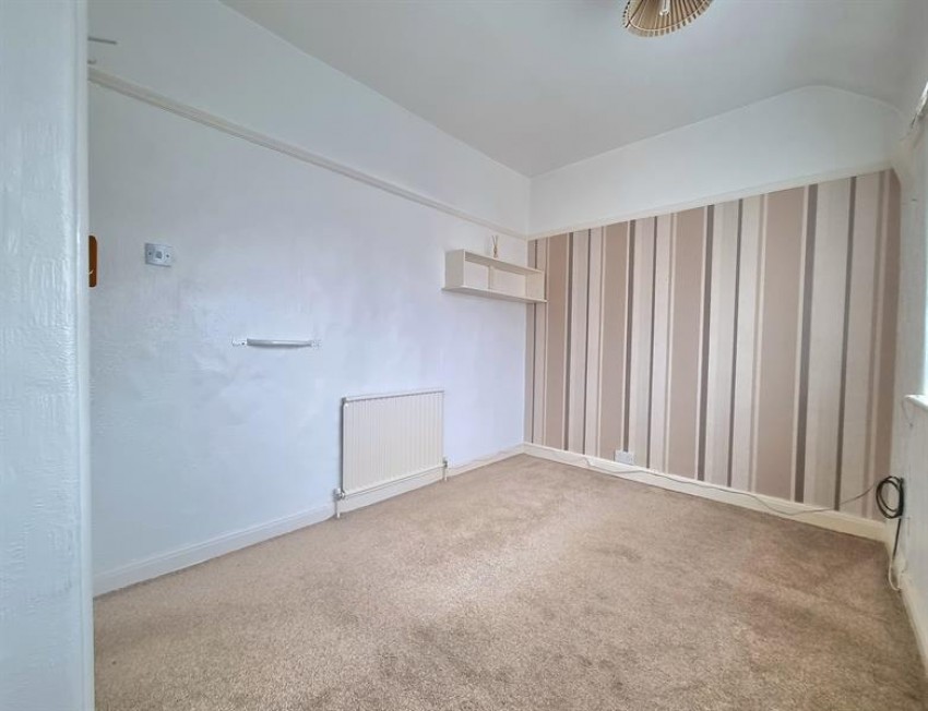 Images for Warbreck Grove, Sale