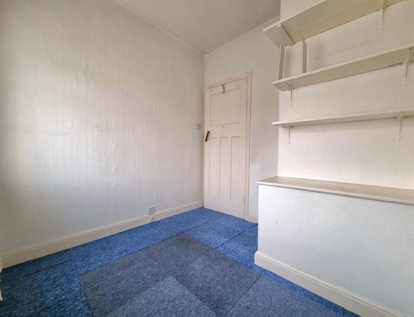 Images for Warbreck Grove, Sale