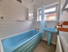 Images for Warbreck Grove, Sale