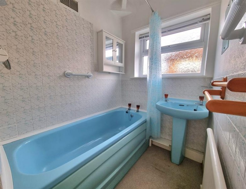 Images for Warbreck Grove, Sale