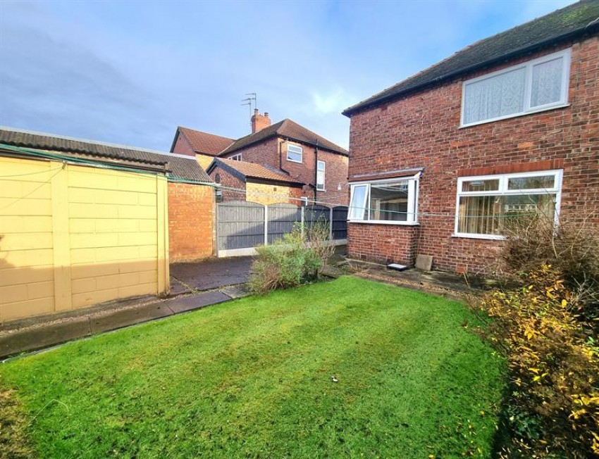 Images for Warbreck Grove, Sale