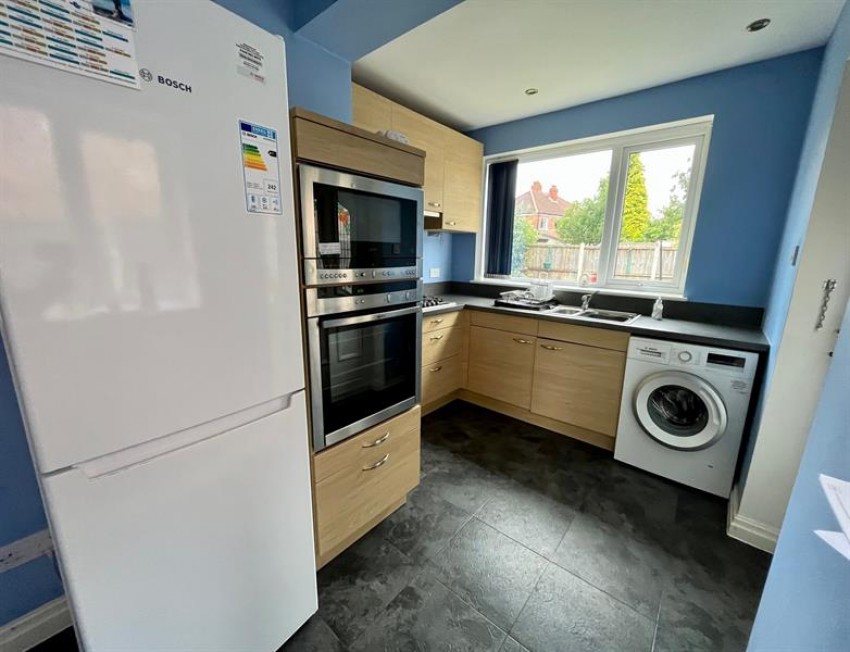 Images for Highbank Drive, East Didsbury