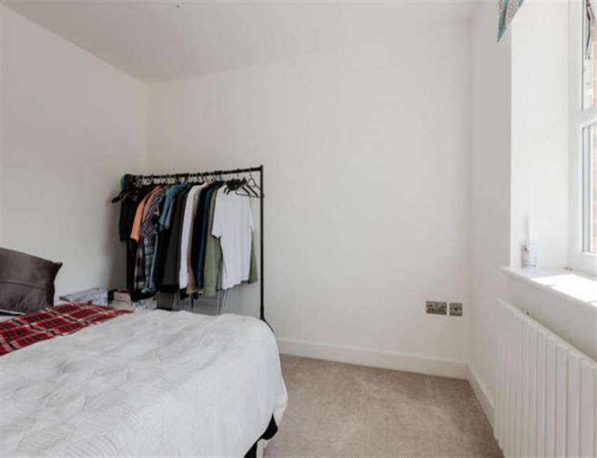 Images for Chestnut Gardens, Whirley Road, Macclesfield