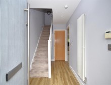 Images for Chestnut Gardens, Whirley Road, Macclesfield
