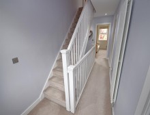 Images for Chestnut Gardens, Whirley Road, Macclesfield