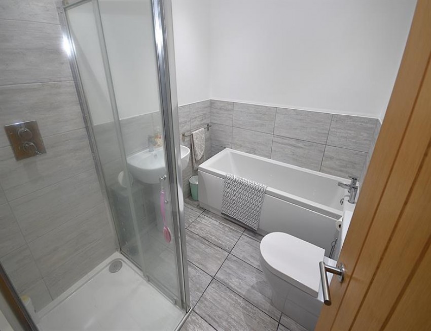 Images for Chestnut Gardens, Whirley Road, Macclesfield
