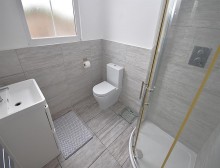 Images for Chestnut Gardens, Whirley Road, Macclesfield