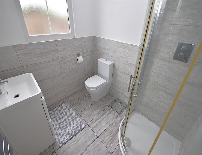 Images for Chestnut Gardens, Whirley Road, Macclesfield