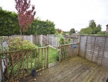 Images for Chestnut Gardens, Whirley Road, Macclesfield