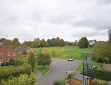 Images for Chestnut Gardens, Whirley Road, Macclesfield