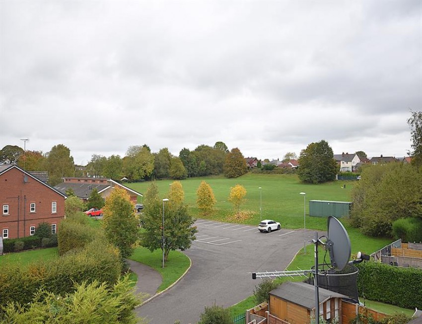 Images for Chestnut Gardens, Whirley Road, Macclesfield