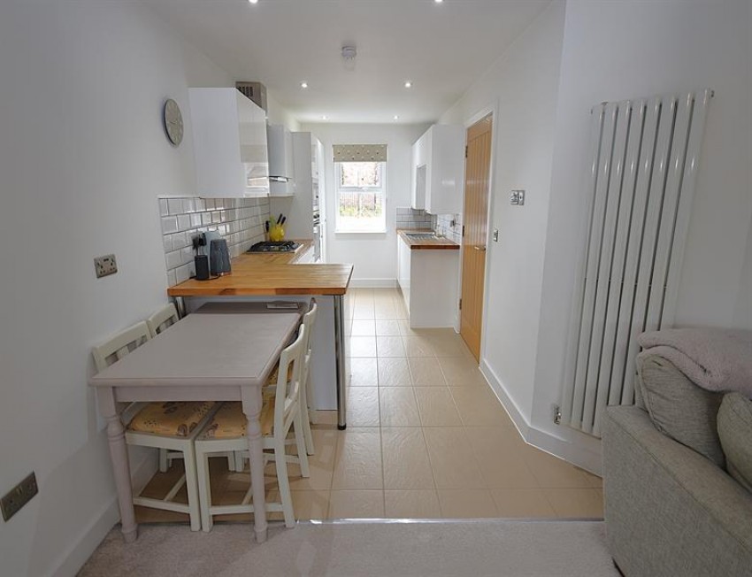 Images for Chestnut Gardens, Whirley Road, Macclesfield