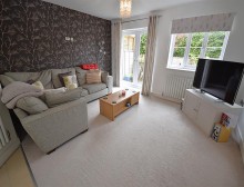 Images for Chestnut Gardens, Whirley Road, Macclesfield