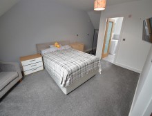 Images for Chestnut Gardens, Whirley Road, Macclesfield
