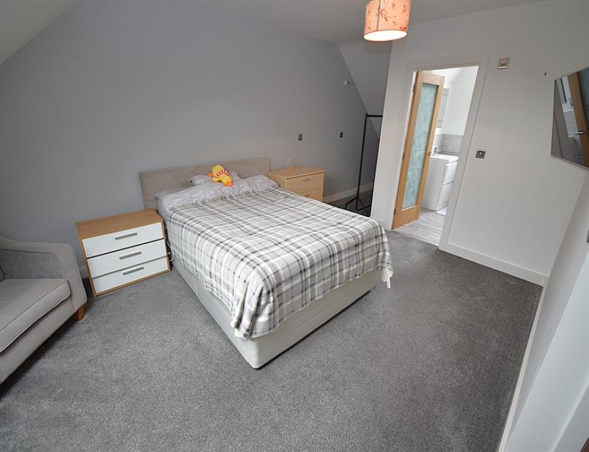 Images for Chestnut Gardens, Whirley Road, Macclesfield