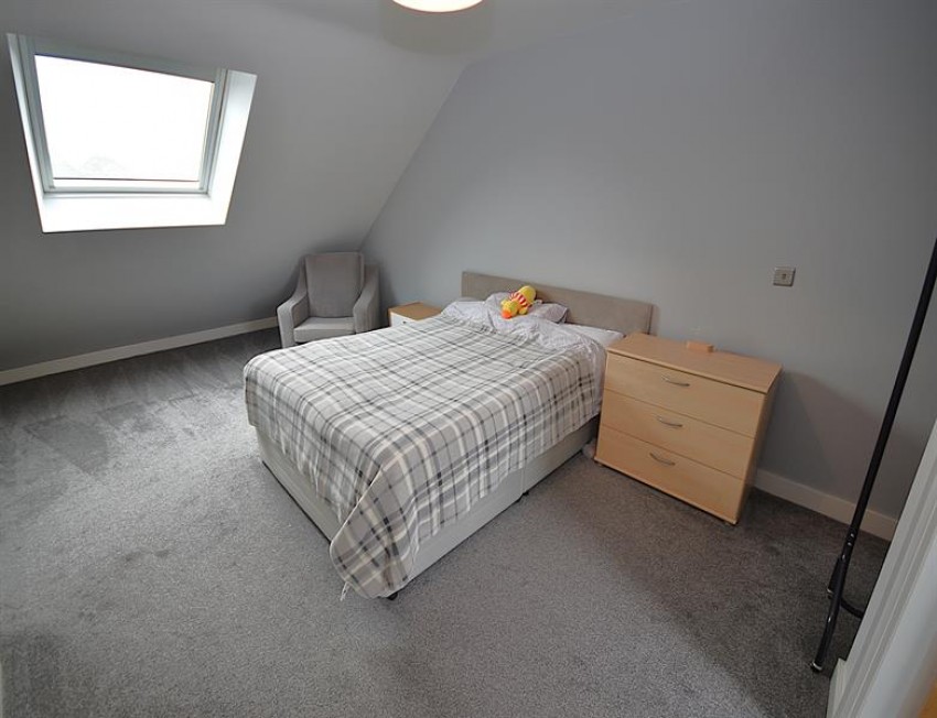 Images for Chestnut Gardens, Whirley Road, Macclesfield