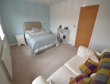 Images for Chestnut Gardens, Whirley Road, Macclesfield