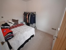 Images for Chestnut Gardens, Whirley Road, Macclesfield