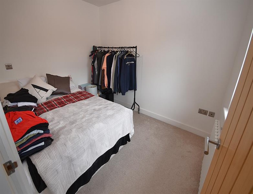 Images for Chestnut Gardens, Whirley Road, Macclesfield