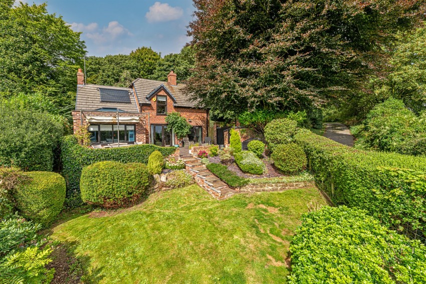 Images for Off Manley Road, Frodsham