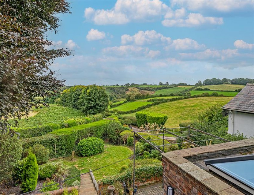Images for Off Manley Road, Frodsham