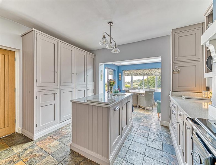Images for Off Manley Road, Frodsham
