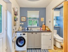 Images for Off Manley Road, Frodsham