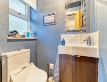 Images for Off Manley Road, Frodsham