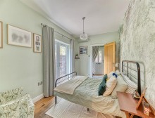 Images for Off Manley Road, Frodsham