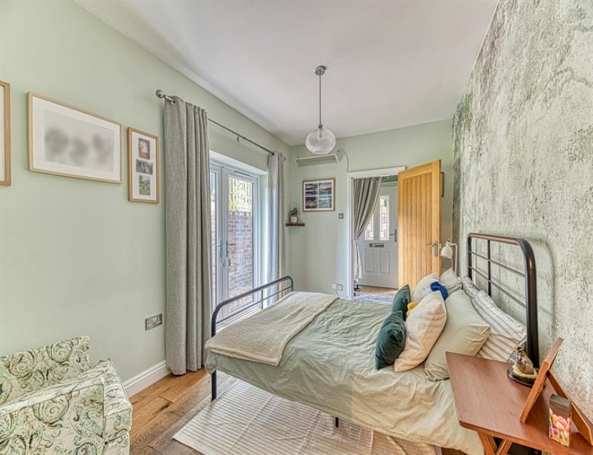Images for Off Manley Road, Frodsham