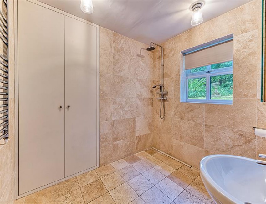 Images for Off Manley Road, Frodsham