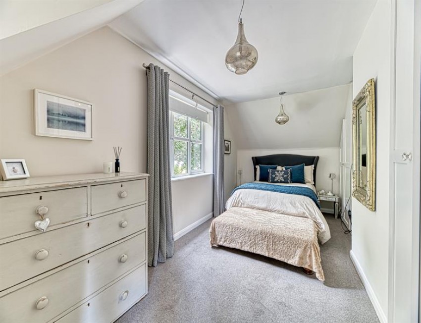 Images for Off Manley Road, Frodsham