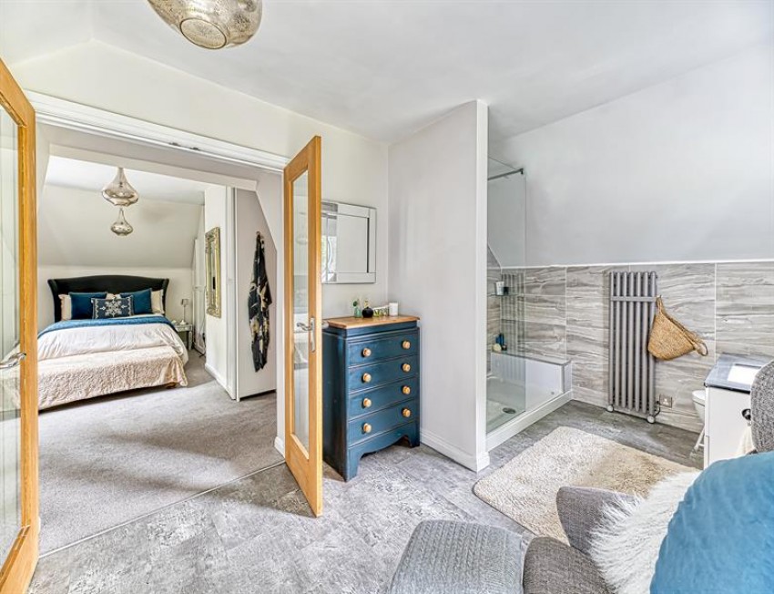 Images for Off Manley Road, Frodsham
