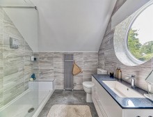 Images for Off Manley Road, Frodsham